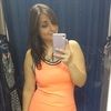 mely2518
